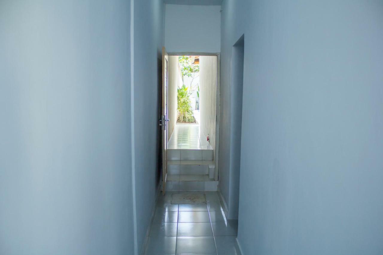 Villa Orked 2 Seminyak  Luaran gambar
